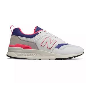 New Balance 997h